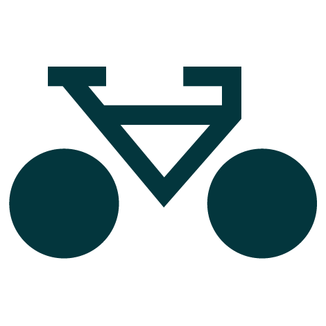 Z3n Tests (zendesk/1730048774) Help Center home page